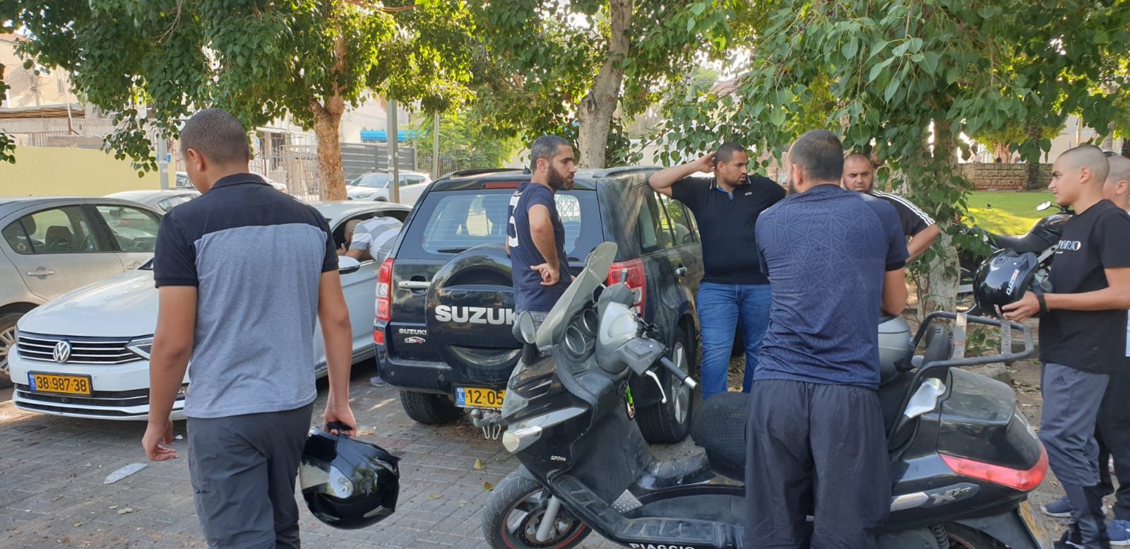 WhatsApp Image 2020-07-30 at 5.43.13 PM.jpeg.jpeg